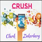 Crush social cover image