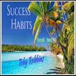Success habits cover image