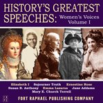 History's greatest speeches cover image
