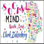 Social mind cover image