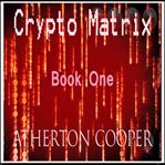 Crypto matrix cover image