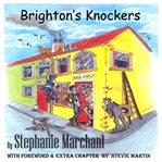 Brighton's knockers cover image