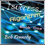Success algorithm cover image