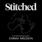 Stitched cover image
