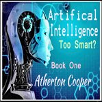 Artifical intelligence cover image