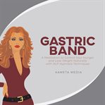 Gastric band cover image