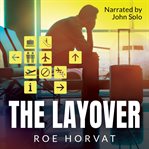 The layover cover image
