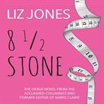 8 1/2 stone cover image