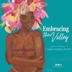 Embracing the valley cover image
