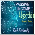 Passive income algorithm cover image
