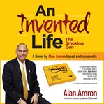 An invented life the smoking gun cover image