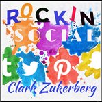 Rockin social cover image