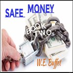 SAFE MONEY cover image