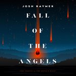Fall of the angels cover image