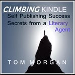 Climbing kindle cover image