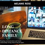 Long distance family cover image