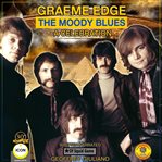 Graeme edge the moody blues a celebration cover image