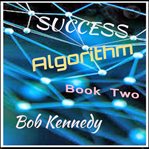 SUCCESS ALGORITHM cover image