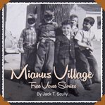 Mianus village cover image