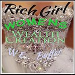Rich girl cover image