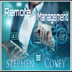 Remote management cover image