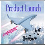 PRODUCT LAUNCH cover image