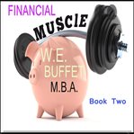 Financial muscle cover image