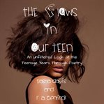 The flaws in our teen cover image