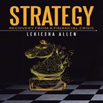 Strategy cover image