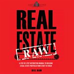 Real estate raw cover image