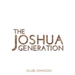 The Joshua generation cover image