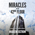 Miracles on the 42nd floor cover image