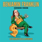 L'autobiographie de benjamin franklin cover image