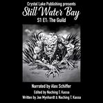 Still water bay season one episode one: the guild cover image