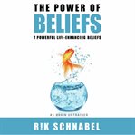 The power of beliefs cover image