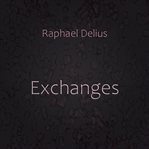 Exchanges cover image