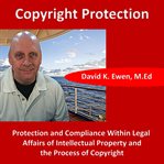 Copyright protection cover image