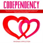 Codependency cover image