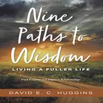 Nine paths to wisdom cover image