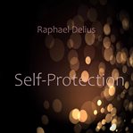 Self-protection cover image