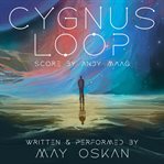 Cygnus loop cover image