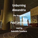 Unburning Alexandria cover image