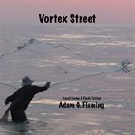 Vortex street cover image