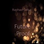 Future proof cover image