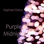 Purple midnight cover image