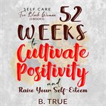 Self-care  for  black women (3 books) cover image