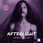 Afterlight cover image