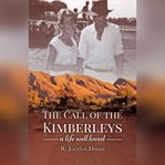The call of the kimberleys cover image