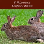 Lessford's rabbits cover image