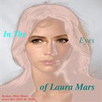 In the eyes of laura mars cover image